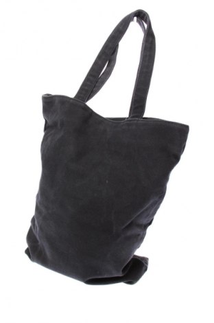 Dámská kabelka  Karl Lagerfeld, Barva Černá, Cena  1 199,00 Kč