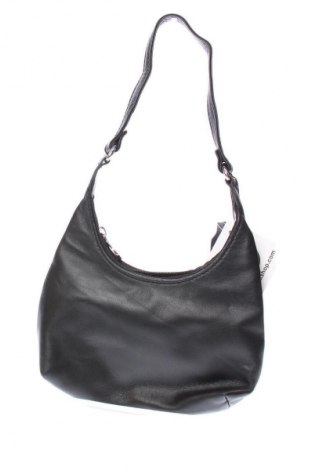 Geantă de femei Kazar, Culoare Negru, Preț 426,99 Lei