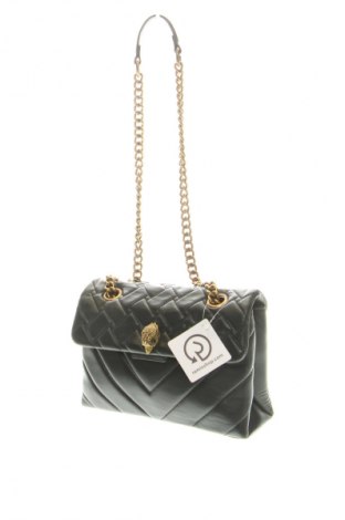 Dámská kabelka  Kurt Geiger, Barva Černá, Cena  4 699,00 Kč