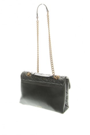 Dámská kabelka  Kurt Geiger, Barva Černá, Cena  4 699,00 Kč