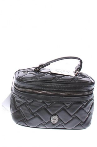 Geantă de femei Kurt Geiger, Culoare Negru, Preț 458,99 Lei