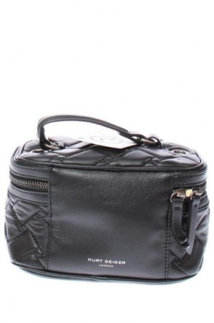 Geantă de femei Kurt Geiger, Culoare Negru, Preț 458,99 Lei