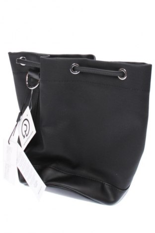 Dámská kabelka  Lacoste, Barva Černá, Cena  1 479,00 Kč