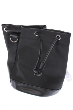 Dámská kabelka  Lacoste, Barva Černá, Cena  1 479,00 Kč