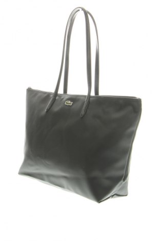 Dámská kabelka  Lacoste, Barva Černá, Cena  1 299,00 Kč