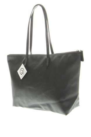 Dámská kabelka  Lacoste, Barva Černá, Cena  1 299,00 Kč