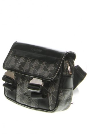 Dámská kabelka  Lacoste, Barva Vícebarevné, Cena  1 119,00 Kč
