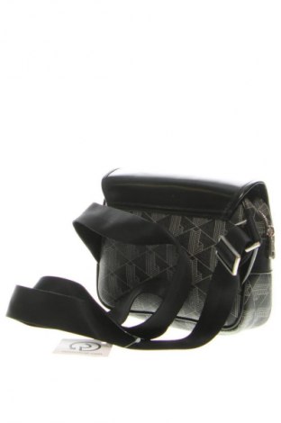 Dámská kabelka  Lacoste, Barva Vícebarevné, Cena  1 119,00 Kč