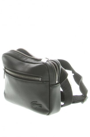 Dámská kabelka  Lacoste, Barva Černá, Cena  1 379,00 Kč