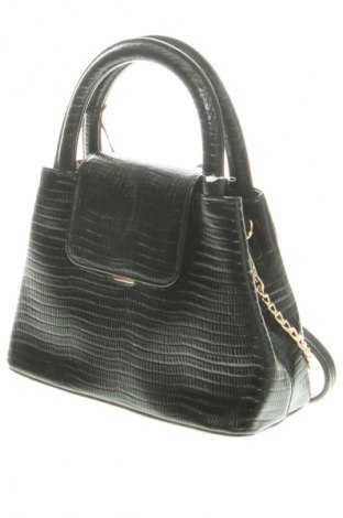 Dámská kabelka  Lancaster, Barva Černá, Cena  2 749,00 Kč