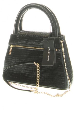 Dámská kabelka  Lancaster, Barva Černá, Cena  2 749,00 Kč