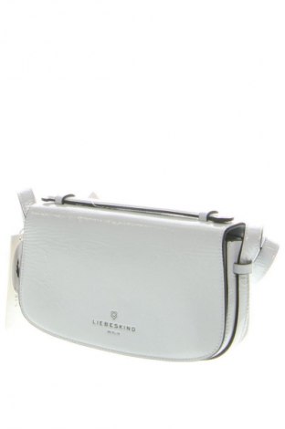 Dámská kabelka  Liebeskind, Barva Modrá, Cena  3 049,00 Kč