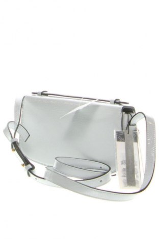 Dámská kabelka  Liebeskind, Barva Modrá, Cena  3 049,00 Kč