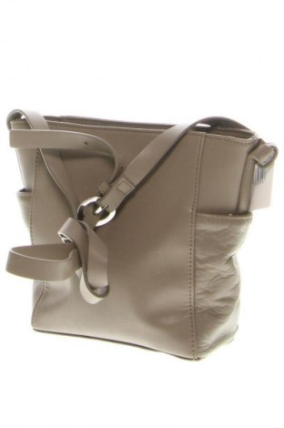 Дамска чанта Liebeskind, Цвят Сив, Цена 73,11 €