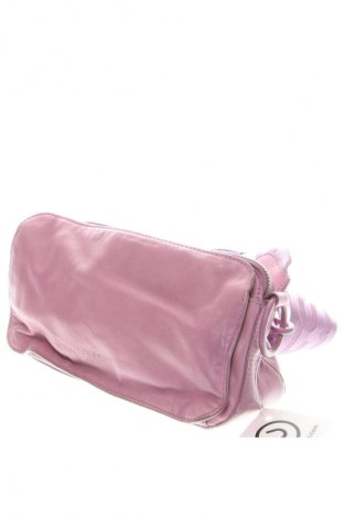 Dámská kabelka  Liebeskind, Barva Fialová, Cena  1 629,00 Kč