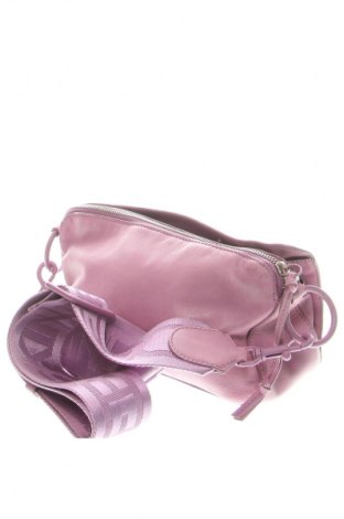 Dámská kabelka  Liebeskind, Barva Fialová, Cena  1 629,00 Kč