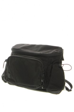 Damentasche Liewood, Farbe Schwarz, Preis 25,99 €
