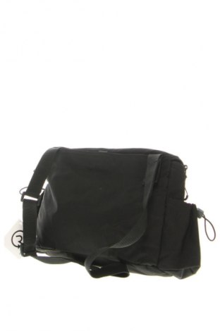 Damentasche Liewood, Farbe Schwarz, Preis 25,99 €