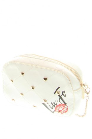 Dámská kabelka  Liu Jo, Barva Bílá, Cena  1 279,00 Kč