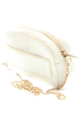 Dámská kabelka  Liu Jo, Barva Bílá, Cena  1 279,00 Kč