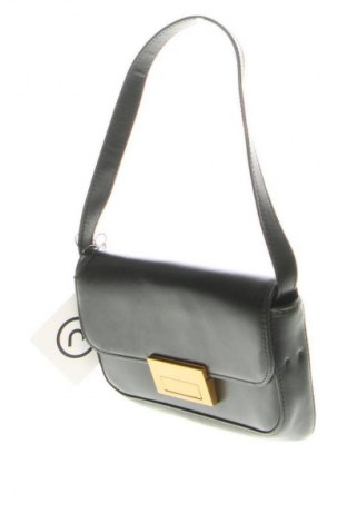 Dámská kabelka  Loeffler Randall, Barva Černá, Cena  3 099,00 Kč