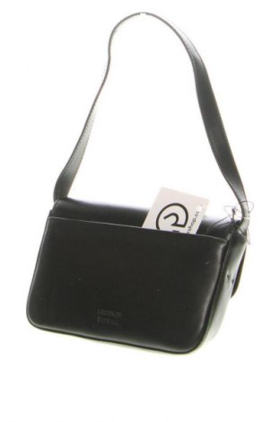 Dámská kabelka  Loeffler Randall, Barva Černá, Cena  3 099,00 Kč