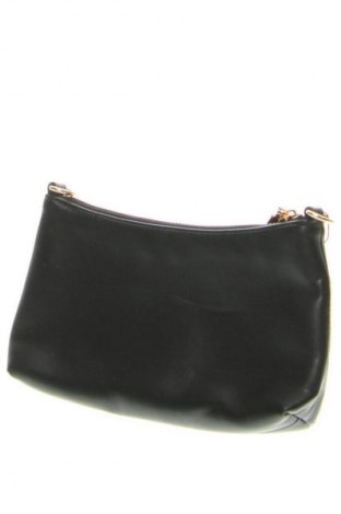 Dámská kabelka  Love Moschino, Barva Černá, Cena  2 599,00 Kč