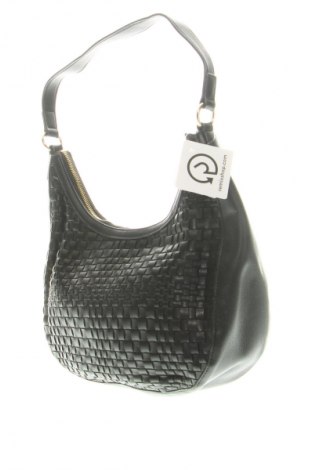 Damentasche Love Moschino, Farbe Schwarz, Preis 124,99 €