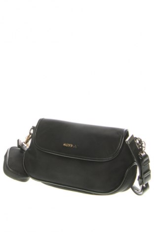 Dámská kabelka  Madden, Barva Černá, Cena  389,00 Kč
