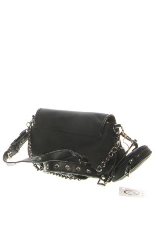 Dámská kabelka  Madden, Barva Černá, Cena  389,00 Kč