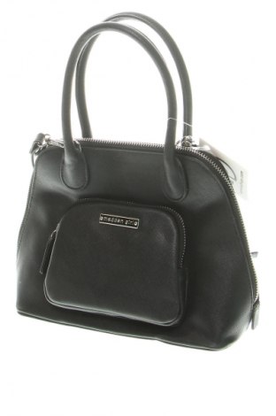 Dámská kabelka  Madden Girl, Barva Černá, Cena  349,00 Kč