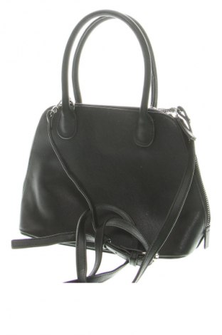 Dámská kabelka  Madden Girl, Barva Černá, Cena  349,00 Kč