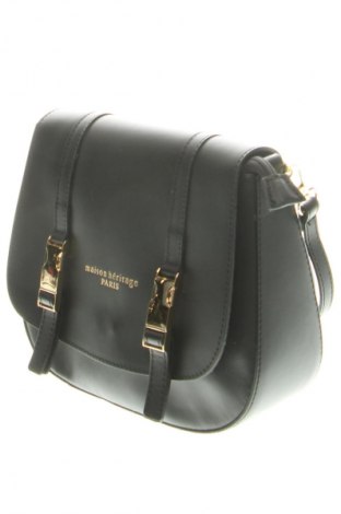 Dámská kabelka  Maison Heritage, Barva Černá, Cena  2 079,00 Kč