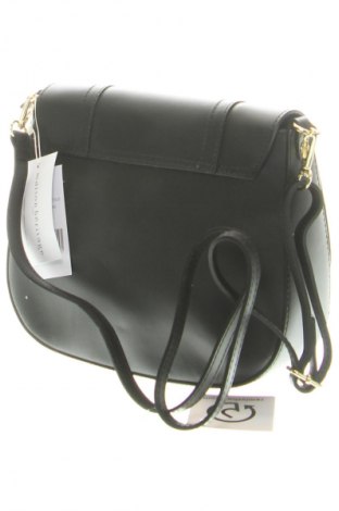 Dámská kabelka  Maison Heritage, Barva Černá, Cena  2 079,00 Kč