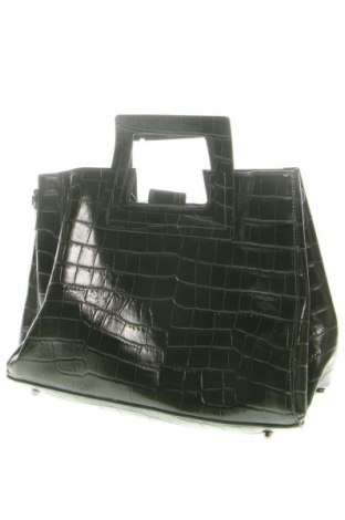 Dámská kabelka  Maison Heritage, Barva Zelená, Cena  3 099,00 Kč