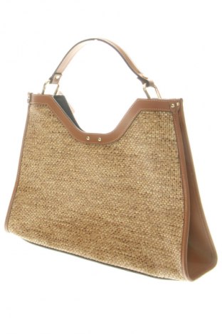 Dámská kabelka  Maison Heritage, Barva Vícebarevné, Cena  2 999,00 Kč