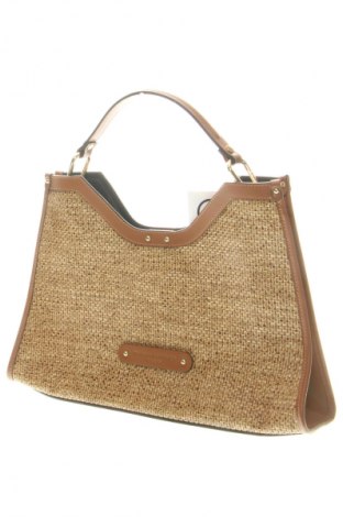 Dámská kabelka  Maison Heritage, Barva Vícebarevné, Cena  2 999,00 Kč