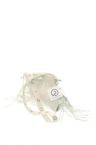 Dámská kabelka  Maje, Barva Béžová, Cena  5 699,00 Kč