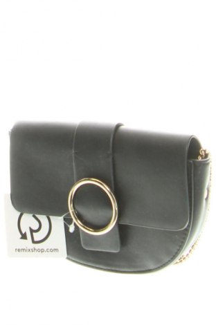 Dámská kabelka  Mango, Barva Černá, Cena  159,00 Kč