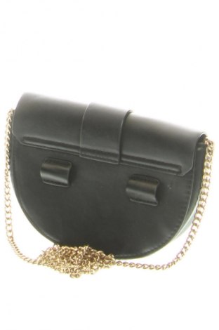 Dámská kabelka  Mango, Barva Černá, Cena  159,00 Kč