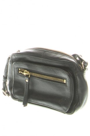Dámská kabelka  Marc O'Polo, Barva Černá, Cena  789,00 Kč