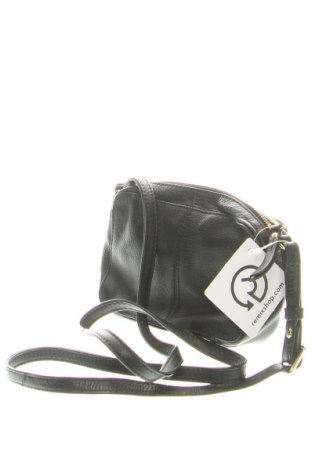 Dámská kabelka  Marc O'Polo, Barva Černá, Cena  789,00 Kč