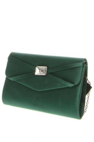 Damentasche Mascara, Farbe Grün, Preis 37,99 €