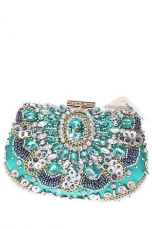 Dámská kabelka  Mascara, Barva Vícebarevné, Cena  749,00 Kč