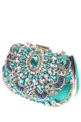 Dámská kabelka  Mascara, Barva Vícebarevné, Cena  859,00 Kč