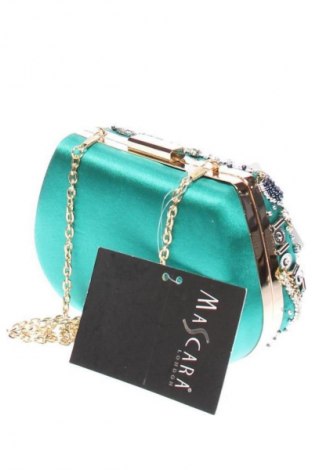 Dámská kabelka  Mascara, Barva Vícebarevné, Cena  859,00 Kč