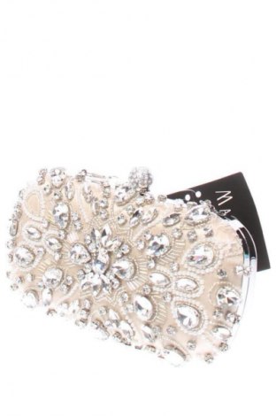 Dámská kabelka  Mascara, Barva Vícebarevné, Cena  1 139,00 Kč