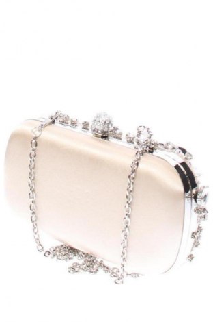 Dámská kabelka  Mascara, Barva Vícebarevné, Cena  1 139,00 Kč