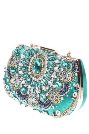 Dámská kabelka  Mascara, Barva Vícebarevné, Cena  859,00 Kč