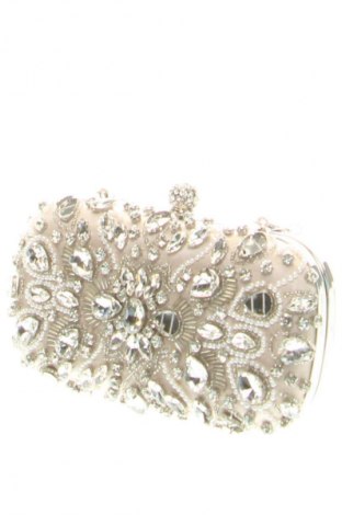 Damentasche Mascara, Farbe Beige, Preis 43,99 €